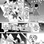 Inu no Seikatsu Ch. 6-9 by "Zukiki" - #147107 - Read hentai Manga online for free at Cartoon Porn