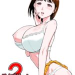 I've game 2 Zenpen by "Ex-upper" - #145011 - Read hentai Doujinshi online for free at Cartoon Porn