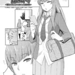 JK Itazura Daigyakutententen ~Nee-chan no Skirt Mekutte Doutei Soushitsu~ by "Agata" - #145369 - Read hentai Manga online for free at Cartoon Porn