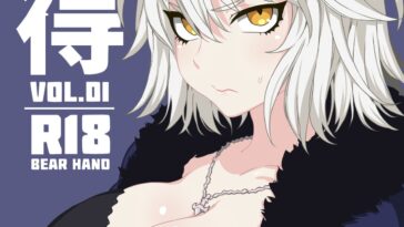 Kentoku VOL. 01 - Colorized by "Abi Kamesennin and Hirame" - #144199 - Read hentai Doujinshi online for free at Cartoon Porn