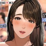 Kinjo no Hitozuma-san "Musuko no Otomodachi #3" by "Sakura No Tomoru Hie" - #142523 - Read hentai Doujinshi online for free at Cartoon Porn