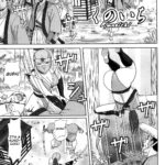 Kunoichi by "Cobolt" - #147098 - Read hentai Manga online for free at Cartoon Porn