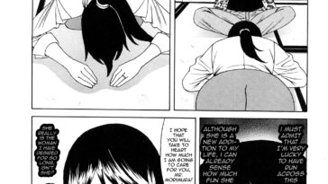 Kyouhaku Sareta Wakazuma ~Mazo Niku Ryoujoku~ Ch. 1 by "Yamamoto Yoshifumi" - #146374 - Read hentai Manga online for free at Cartoon Porn