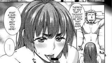 Management by "Unagimaru" - #146947 - Read hentai Manga online for free at Cartoon Porn