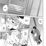 Mayu Sensei wa H de Komaru!! Ch. 3 by "Yukiyanagi" - #146063 - Read hentai Manga online for free at Cartoon Porn