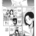 Mayu Sensei wa H de Komaru!! Ch. 4 by "Yukiyanagi" - #146065 - Read hentai Manga online for free at Cartoon Porn