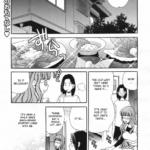 Mayu Sensei wa H de Komaru!! Ch. 5 by "Yukiyanagi" - #146067 - Read hentai Manga online for free at Cartoon Porn
