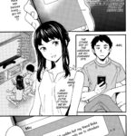 Minna Nakayoku Zenpen by "Cuvie" - #145740 - Read hentai Manga online for free at Cartoon Porn