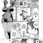 Musume no Kareshi wa Wan-chan!? Okaasan Yurushimasen! by "Tenzen Miyabi" - #146047 - Read hentai Manga online for free at Cartoon Porn