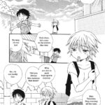Natsuyasumi! by "BENNY'S" - #145527 - Read hentai Manga online for free at Cartoon Porn