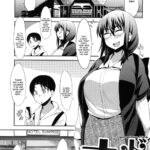 Nerd na Yatsura - Decensored by "Fukumaaya" - #146971 - Read hentai Manga online for free at Cartoon Porn