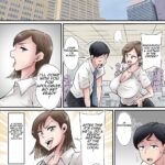 Netorare Zuma Takazawa Shiori wa Kizukanai by "Nobishiro and Nobu" - #142695 - Read hentai Doujinshi online for free at Cartoon Porn