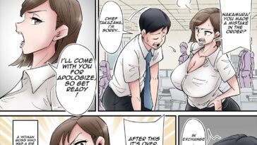 Netorare Zuma Takazawa Shiori wa Kizukanai by "Nobishiro and Nobu" - #142695 - Read hentai Doujinshi online for free at Cartoon Porn