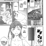 Next Phase by "Cuvie" - #145734 - Read hentai Manga online for free at Cartoon Porn