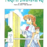 Night Swimming by "Suehirogari" - #147048 - Read hentai Manga online for free at Cartoon Porn