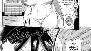 Niizuma no Arai-san Ch. 4 by "Kiliu" - #146738 - Read hentai Manga online for free at Cartoon Porn