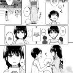 Noroi no Atotsugi by "Nagashiro Rouge" - #144044 - Read hentai Manga online for free at Cartoon Porn