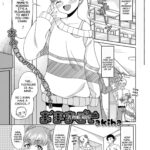 Omamagoto by "Akiha@" - #144707 - Read hentai Manga online for free at Cartoon Porn
