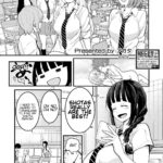 Oneshota Friends Zenpen by "Agata" - #145311 - Read hentai Manga online for free at Cartoon Porn