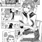 Oneshota Rape ~Yajuu Kashita Ane~ by "Agata" - #145337 - Read hentai Manga online for free at Cartoon Porn