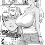 Oni Zeme! Goumou Moto Yan Do-S Mama no Itazura Musuko Choukyou by "Agata" - #145023 - Read hentai Manga online for free at Cartoon Porn