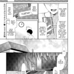 Onna no Karada de Dekiru Koto by "Ryuuki Yumi" - #146388 - Read hentai Manga online for free at Cartoon Porn