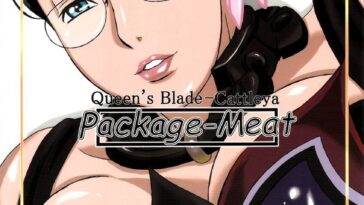 Package Meat 1 - Colorized by "Ninroku" - #145976 - Read hentai Doujinshi online for free at Cartoon Porn