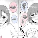 Paizuri Gekiteki Before After by "Yue" - #142884 - Read hentai Doujinshi online for free at Cartoon Porn