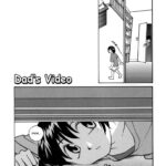 Papa no Video by "Rate" - #146358 - Read hentai Manga online for free at Cartoon Porn