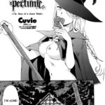 perfume ~Mori no Majo no Hanashi~ by "Cuvie" - #145748 - Read hentai Manga online for free at Cartoon Porn