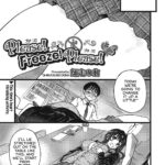 Please! Freeze! Please! #3 by "Shiwasu No Okina" - #146480 - Read hentai Manga online for free at Cartoon Porn