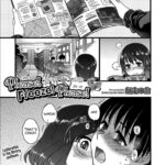 Please! Freeze! Please! #6 by "Shiwasu No Okina" - #146486 - Read hentai Manga online for free at Cartoon Porn