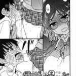 Please! Freeze! Please! #7 by "Shiwasu No Okina" - #146488 - Read hentai Manga online for free at Cartoon Porn