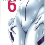 Plug Suit Fetish Vol. 6 by "Manabe Jouji" - #144566 - Read hentai Doujinshi online for free at Cartoon Porn