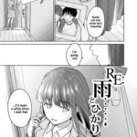 RE: Ame to Hikari Kouhen by "Mikitoamon" - #147303 - Read hentai Manga online for free at Cartoon Porn