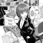 RE: Ame to Hikari Zenpen by "Mikitoamon" - #145155 - Read hentai Manga online for free at Cartoon Porn