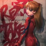 RE-TAKE Kai by "Kimimaru" - #144203 - Read hentai Doujinshi online for free at Cartoon Porn