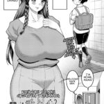 Reiwa no Chintore! Dosukebe Hentai Mama to Muchi na Boku by "Agata" - #145282 - Read hentai Manga online for free at Cartoon Porn