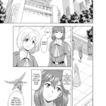 Reties no Michibiki Vol. 2 by "Mukai Masayoshi" - #143596 - Read hentai Doujinshi online for free at Cartoon Porn