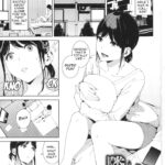 Rinjin by "Iwasaki Yuuki" - #143397 - Read hentai Manga online for free at Cartoon Porn