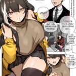 ro635 - Decensored by "Banssee" - #142711 - Read hentai Doujinshi online for free at Cartoon Porn