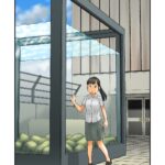 Roshutsu kūkan to nazo no suisō wa tsunagatte iru by "Hirotake Awataka" - #145489 - Read hentai Doujinshi online for free at Cartoon Porn