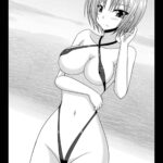 Roshutsu Shoujo Yuugi Aida Ch. 4 by "Charu" - #144538 - Read hentai Doujinshi online for free at Cartoon Porn