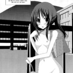Roshutsu Shoujo Yuugi Bangaihen by "Charu" - #144524 - Read hentai Manga online for free at Cartoon Porn