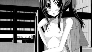 Roshutsu Shoujo Yuugi Bangaihen by "Charu" - #144524 - Read hentai Manga online for free at Cartoon Porn