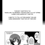 Roshutsu Shoujo Yuugi Kan Soushuuhen Hikaru - Extra by "Charu" - #144552 - Read hentai Manga online for free at Cartoon Porn