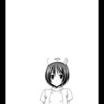Roshutsu Shoujo Yuugi Nana Kan by "Charu" - #144550 - Read hentai Doujinshi online for free at Cartoon Porn