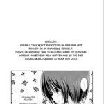 Roshutsu Shoujo Yuugi Soushuuhen Ge - Extra by "Charu" - #144530 - Read hentai Manga online for free at Cartoon Porn