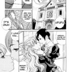 Seijo Gakuen ~Solvielle no Densetsu~ Ch. 2 by "Yukiyanagi" - #146073 - Read hentai Manga online for free at Cartoon Porn