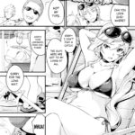 Seaside Hunting by "Nasipasuta" - #144371 - Read hentai Manga online for free at Cartoon Porn